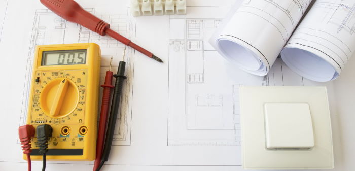 Serviços de Engenharia